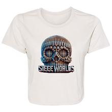 이미지를 갤러리 뷰어에 로드 , Siege Worlds Bullets - Ladies