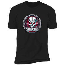 将图片加载到图库查看器,Siege Worlds Skull