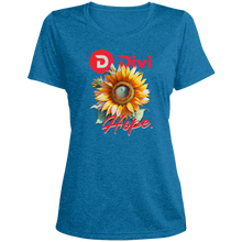 Carica l'immagine nel visualizzatore di Gallery, Divi Hope - Ladies Heather