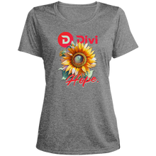 Carica l'immagine nel visualizzatore di Gallery, Divi Hope - Ladies Heather