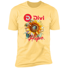 Carica l'immagine nel visualizzatore di Gallery, Divi Hope