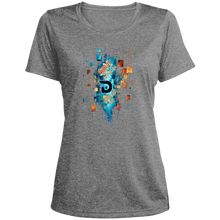 이미지를 갤러리 뷰어에 로드 , Divi Everywhere - Ladies Heather