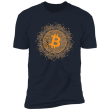 Cargar imagen en el visor de la galería, Bitcoin Network