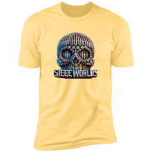 将图片加载到图库查看器,Siege Worlds Bullets