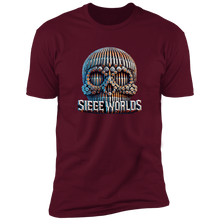 将图片加载到图库查看器,Siege Worlds Bullets