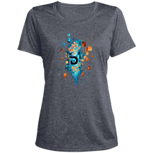 이미지를 갤러리 뷰어에 로드 , Divi Everywhere - Ladies Heather