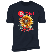 Carica l'immagine nel visualizzatore di Gallery, Divi Hope