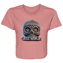 이미지를 갤러리 뷰어에 로드 , Siege Worlds Bullets - Ladies