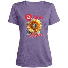 Carica l'immagine nel visualizzatore di Gallery, Divi Hope - Ladies Heather