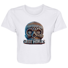 이미지를 갤러리 뷰어에 로드 , Siege Worlds Bullets - Ladies