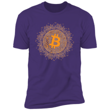Cargar imagen en el visor de la galería, Bitcoin Network