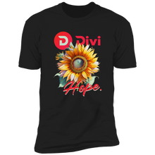 Carica l'immagine nel visualizzatore di Gallery, Divi Hope