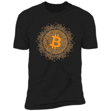 Cargar imagen en el visor de la galería, Bitcoin Network