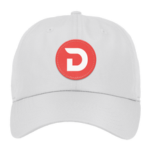 이미지를 갤러리 뷰어에 로드 , Divi Champion Swift Cap