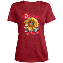 Carica l'immagine nel visualizzatore di Gallery, Divi Hope - Ladies Heather