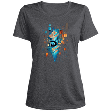 이미지를 갤러리 뷰어에 로드 , Divi Everywhere - Ladies Heather