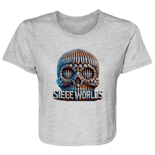 이미지를 갤러리 뷰어에 로드 , Siege Worlds Bullets - Ladies