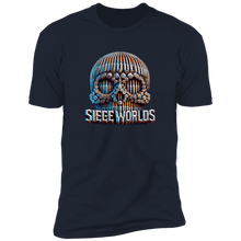将图片加载到图库查看器,Siege Worlds Bullets