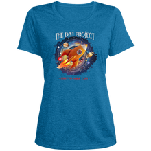 Carica l'immagine nel visualizzatore di Gallery, Divi Astronomy - Ladies Heather