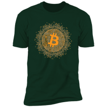 Cargar imagen en el visor de la galería, Bitcoin Network