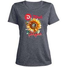 Carica l'immagine nel visualizzatore di Gallery, Divi Hope - Ladies Heather
