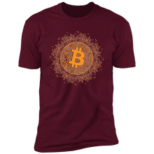 Cargar imagen en el visor de la galería, Bitcoin Network