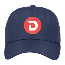 이미지를 갤러리 뷰어에 로드 , Divi Champion Swift Cap