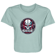 이미지를 갤러리 뷰어에 로드 , Siege Worlds Skull - Ladies