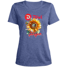 Carica l'immagine nel visualizzatore di Gallery, Divi Hope - Ladies Heather