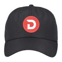 이미지를 갤러리 뷰어에 로드 , Divi Champion Swift Cap