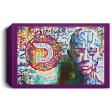 Charger l'image dans la galerie, Divi Color Matrix Canvas