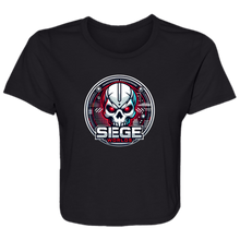 이미지를 갤러리 뷰어에 로드 , Siege Worlds Skull - Ladies
