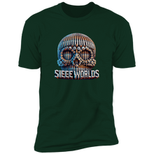 将图片加载到图库查看器,Siege Worlds Bullets