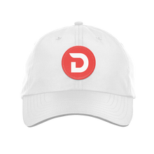 Charger l'image dans la galerie, Divi Pitch Cap