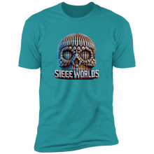 将图片加载到图库查看器,Siege Worlds Bullets