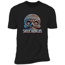 将图片加载到图库查看器,Siege Worlds Bullets