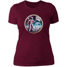 Carica l'immagine nel visualizzatore di Gallery, Divi Moon Landing - Ladies