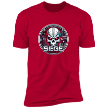 将图片加载到图库查看器,Siege Worlds Skull
