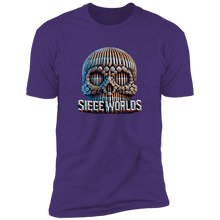 将图片加载到图库查看器,Siege Worlds Bullets