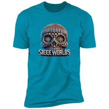 将图片加载到图库查看器,Siege Worlds Bullets