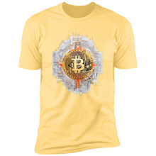 Carica l'immagine nel visualizzatore di Gallery, Bitcoin Core