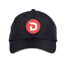 Charger l'image dans la galerie, Divi Pitch Cap