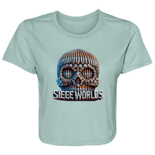 이미지를 갤러리 뷰어에 로드 , Siege Worlds Bullets - Ladies