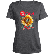 Carica l'immagine nel visualizzatore di Gallery, Divi Hope - Ladies Heather