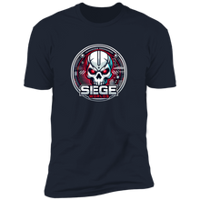 将图片加载到图库查看器,Siege Worlds Skull