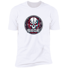 将图片加载到图库查看器,Siege Worlds Skull