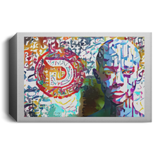 Charger l'image dans la galerie, Divi Color Matrix Canvas
