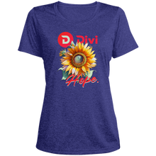 Carica l'immagine nel visualizzatore di Gallery, Divi Hope - Ladies Heather