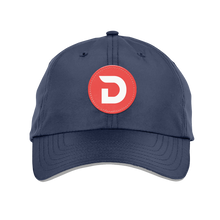 Charger l'image dans la galerie, Divi Pitch Cap