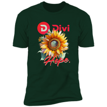 Carica l'immagine nel visualizzatore di Gallery, Divi Hope